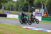 Vintage-motorcycle-club;eventdigitalimages;mallory-park;mallory-park-trackday-photographs;no-limits-trackdays;peter-wileman-photography;trackday-digital-images;trackday-photos;vmcc-festival-1000-bikes-photographs